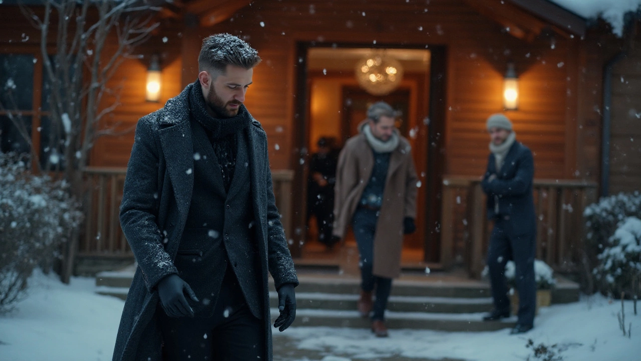 Шпаргалки, чек-листы, FAQ и план действий