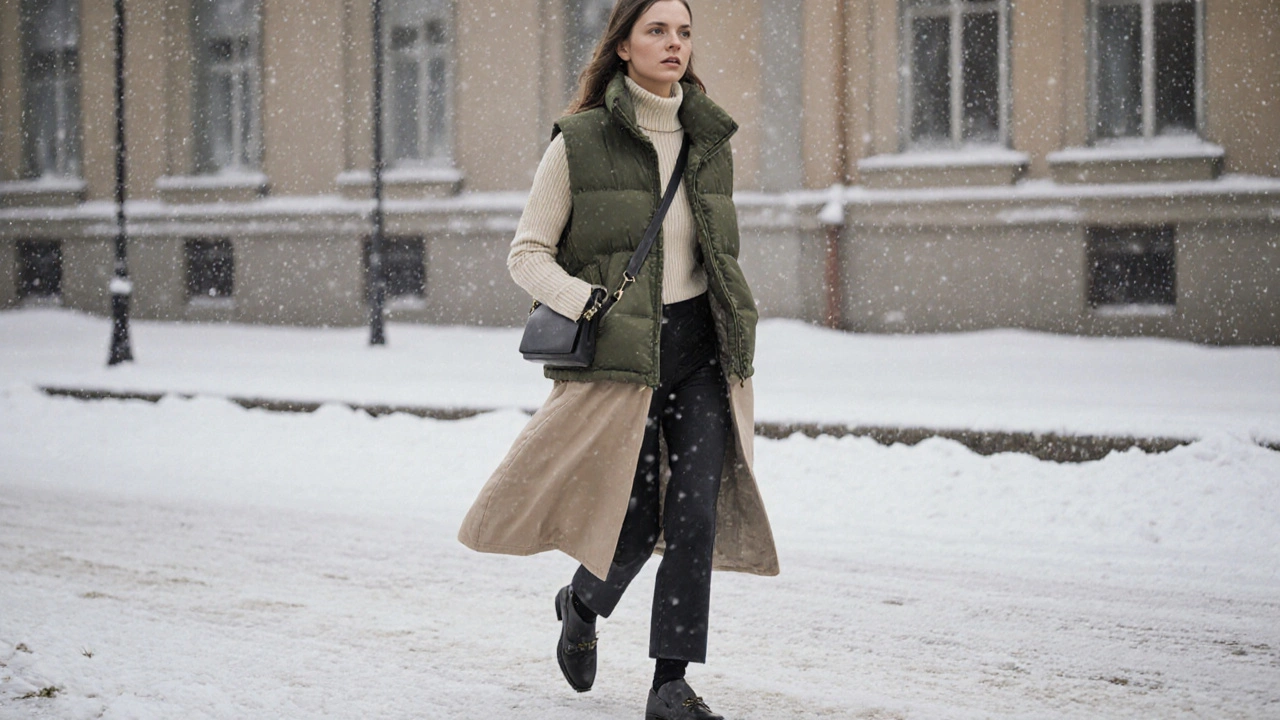 Какие товары будут в тренде в 2024 году в России