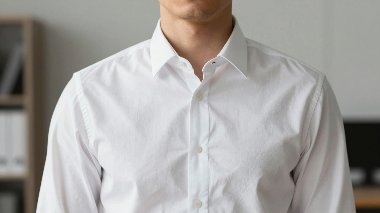 Бренды в стиле old money: полный гид по гардеробу на 2026 год