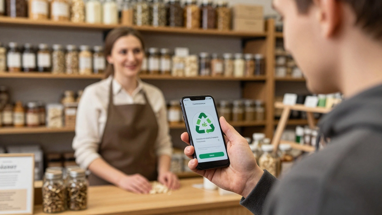 Каковы бизнес-тренды в России в 2026 году: что реально работает